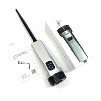 Модем Wi-Fi для мониторинга инвертора Solis S3 4G GPRS Stick