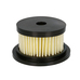 Фильтр Marini (Certools CI-201-0-P (d44/36 - d16/7; h:24)