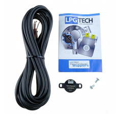 Датчик уровня газа Lpgtech (Tech Level 2.0)