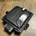 STAG 4 Q-NEXT PLUS 4 цил. (блок, проводка, мапсенсор, кнопка, датчик уровня)
