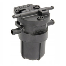 Датчик давления, разряжения и температуры газа Lovato FSU P-T-MAP (Easy Fast OBD) 1205010