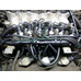 Форсунка Hana 2001 Rail (Black) 20-30 л.с. (Type C)