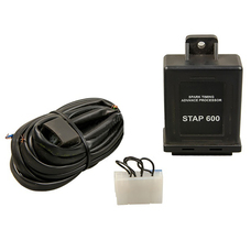 Вариатор 600 Stap (Bear)