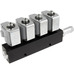 Форсунки Rail IG-1 4 цил. 2om Форсунки Rail IG-1 4 цил. 2om