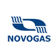 Novogas(Беларусь)