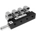Форсунки Rail IG-1 4 цил. 2om Форсунки Rail IG-1 4 цил. 2om
