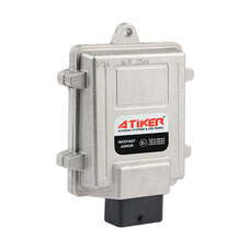 Блок управления ГБО Atiker NiceFast Junior (4 цил)