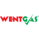 Wentgas