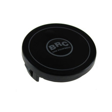 Переключатель BRC Sequent 32  (4pin)