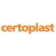 Certoplast