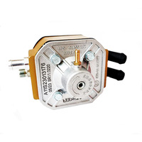 Редуктор Atiker SR11 Super (до 300 л.с.) 