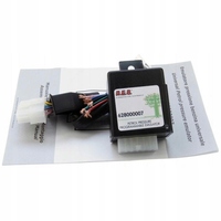 Эмулятор давления бензина AEB (628000007)
