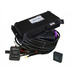 LPGTECH 328 OBD (блок, проводка, мапсенсор, кнопка)