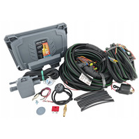 KME Nevo 4 Sky Jet Expert (4 цил) DG7