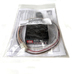 Эмулятор уровня бензина BRC (06LB00001217) для Honda