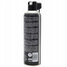 Проникающая смазка (жидкий ключ) K2 Vulcan Penetrating Oil W115 500 мл