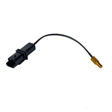 Датчик t редуктора 3k3 (M6х1) Zavoli Zeta Plus, N, S