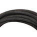 Газовый шланг Thunderflex Ø10 мм LPG/CNG премиум класса