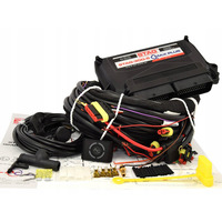 Stag-300 Q-Max 6 Plus с Obd (Led-401)