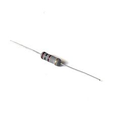 Сопротивление Royal252 100 Ohm