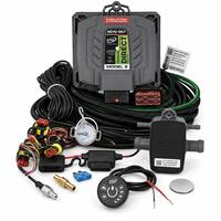KME NEVO 4 SKY DIRECT MODEL 3 DG7 Activ (непосредственный впрыск) KME NEVO 4 SKY DIRECT MODEL 3 DG7 Activ (непосредственный впрыск)