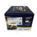 Электроника KME Nevo 4 Sky DUAL R/RL (4 цил) DG7 для комбинированного впрыска