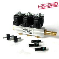 Форсунки Stag W01 (3 цил.) Оригинал