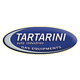 Tartarini