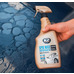 Воск K2 Spid Wax для кузова на мокрую поверхность (K087M1) 750 мл