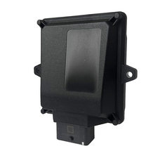 Блок управления AEB MP48 Obd (4цил)