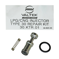 Ремкомплект форсунки Valtek (Оригинал)