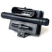 Датчик давления и разрежения Atikfast Map Sensor 3517 (Польша)