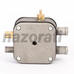 Редуктор Nazorati Atom XS (190 л.с.) с датчиком температуры