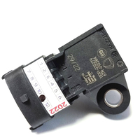 Датчик давления Landi Renzo T-MAPC96 (463073000)