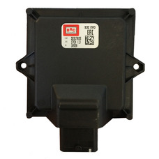 Блок управления BRC Sequent 32 OBD (DE817020)