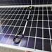 Солнечная панель JA SOLAR 600 Вт (2278x1134x30) Bifacial N-type TOPCon