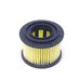 Фильтр BRC ET98 (Certools CI-203 в г/к (d:37/h:27) / (без ножек) Фильтр BRC ET98 (Certools CI-203 в г/к (d:37/h:27) / (без ножек)