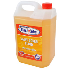 Жидкость Flash Lube5 л