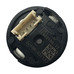 Переключатель Zavoli 32 (4 pin) 