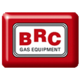 BRC