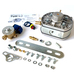 Редуктор KME TUR 6Z (до 200 л.с.) + клапан газа Valtek D6