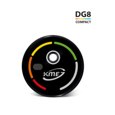 Переключатель KME DG-8 RGB Compact для электроник NEVO-SKY
