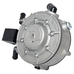 Редуктор пропановый электр. Torelli Super 140 kw