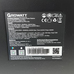 Зарядная станция Growatt INFINITY 2000 PRO (2048 Wh) LiFePO₄