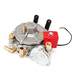 Редуктор Astar Gas Thor Super Plus (380 л.с.) D8 mm с датчиком t для систем впрыска