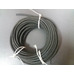 Газовый шланг Thunderflex Ø5 мм LPG/CNG премиум класса