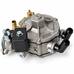 Редуктор Astar Gas Thor Super Plus (380 л.с.) D8 з датчиком для систем уприскування Редуктор Astar Gas Thor Super Plus (380 л.с.) D8 з датчиком для систем уприскування