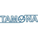 Tamona