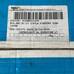 Редуктор Bigas RI.23 (RIDMB23040E) метан CNG