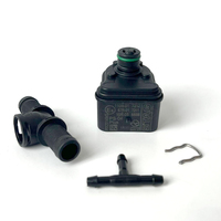 Мап датчик STAG PS-04 plus (Polska)